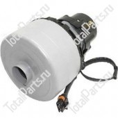 LAMB AMETEK 119438-01 ВАКУУМНЫЙ МОТОР 24V 550W
