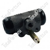 TOYOTA 005915223881 КОЛЕСНЫЙ ТОРМОЗНОЙ ЦИЛИНДР