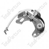 FACET 13510HDV КОНТАКТНАЯ ГРУППА