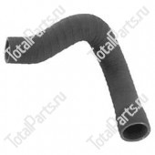 TOYOTA 005916250481 РЕЗИНОВЫЙ ШЛАНГ