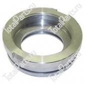 TOYOTA 005913879581 НАПРАВЛЯЮЩАЯ