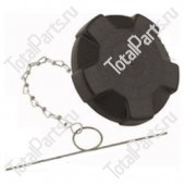 TOTALSOURCE 13324851 КРЫШКА БАКА