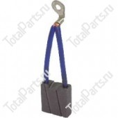 SIZE 10x28x31 ЭЛЕКТРОЩЕТКА L116