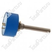 RAYMOND 1120050 ПОТЕНЦИОМЕТР