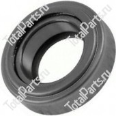 DEUTZ 1108310054900 ВЫЖИМНОЙ ПОДШИПНИК