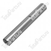 KEY NUMBER 00012662 ШКВОРЕНЬ ДЛЯ ПОГРУЗЧИКА KOMATSU