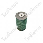 ATLAS 10904646 ПАТРОН ТОПЛИВНОГО ФИЛЬТРА