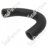 TOTALSOURCE 1221407 ПАТРУБОК ГИДРАВЛИКИ