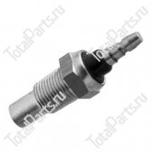 SIZE 12*7.5*2*43.7*1/8BS ДАТЧИК ТЕМПЕРАТУРЫ