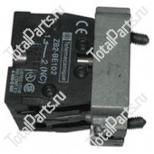 JLG 103279 ПЕРЕКЛЮЧАТЕЛЬ