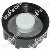 MITSUBISHI 1085335 КРЫШКА ТОПЛИВНОГО БАКА