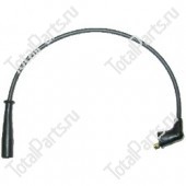 LINDE 0009772809 ВЫСОКОВОЛЬТНЫЙ ПРОВОД