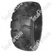 TENNANT 1059658 КОЛЕСО