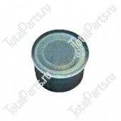 LINDE 0009620101 ПЛАСТМАССОВАЯ КРЫШКА