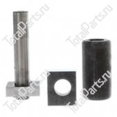 SIZE 150*85*75*40*200*75* РОЛИК МАЧТЫ S02