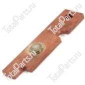TOYOTA 0059142279 КОНТАКТ