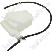 TVH 12004189 КОМПЕНСАЦИОННЫЙ БАЧОК