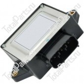 NIKKO 11301310031 КОММУТАТОР 12V