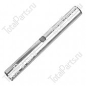 TOYOTA 005915771381 ШКВОРЕНЬ БОКОВОЙ