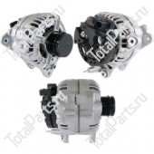 WPS 11210N ГЕНЕРАТОР