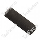 TOYOTA 005915756081 ЭЛЕКТРОЩЕТКА