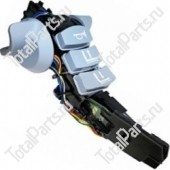 TOTALPARTS 000065190 УЗЕЛ УПРАВЛЕНИЯ