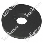 LANSING BAGNALL 1140100905 ШАЙБА