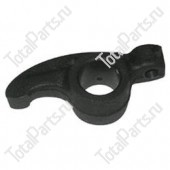 TOYOTA 1381144022 КОРОМЫСЛО КЛАПАНА