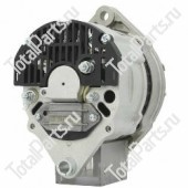 LESTER 12030 ГЕНЕРАТОР