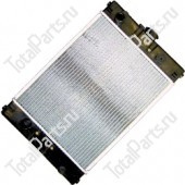 PERKINS 11547 РАДИАТОР