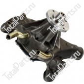 TOYOTA 005917088681 ВОДЯНАЯ ПОМПА