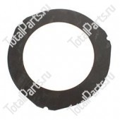 SIZE 142*235*3.4*3 ДИСК OUTER / STEEL