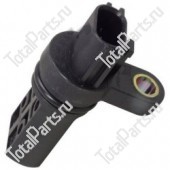 INPARTS 1302SK4302 ДАТЧИК ПОЛОЖЕНИЯ КОЛЕНВАЛА ЗАДНИЙ NI-K(ЗАДНИЙ)