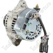DENSO 11962677210 ГЕНЕРАТОР 12V / 50A