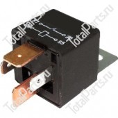 ATLET 103330 РЕЛЕ