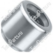 DAF 1352837 ИГОЛЬЧАТЫЙ ПОДШИПНИК
