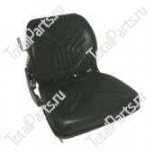 TOYOTA 005915846781 СИДЕНЬЕ ОПЕРАТОРА