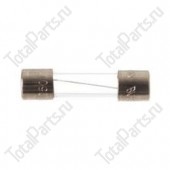 TOYOTA 005912423581 ПРЕДОХРАНИТЕЛЬ