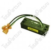 TOTALSOURCE 1234136 МОДУЛЬ