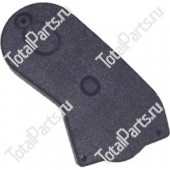 TENNANT 1022807 КОЖУХ РЕМНЯ