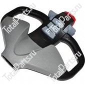 KEY NUMBER 1185  РУКОЯТЬ УПРАВЛЕНИЯ