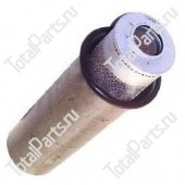 LINDE 0009830810 ФИЛЬТР ГИДРАВЛИЧЕСКИЙ