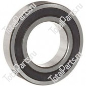 TENNANT 1029227 ШАРИКОВЫЙ ПОДШИПНИК