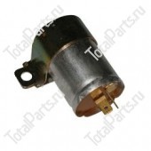 TVH 1020326 РЕЛЕ ПОВОРОТНИКОВ 12.8V