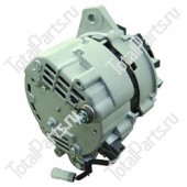 CAT 10R2576 ГЕНЕРАТОР