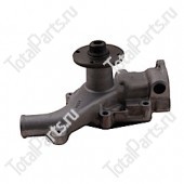 TOYOTA 005915409981 ПОМПА ВОДЯНАЯ