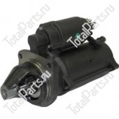 SIZE 12*89*39.5*10*CW*277 СТАРТЕР | T