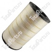 BOSCH 1457433900 ФИЛЬТР ВОЗДУШНЫЙ