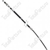 SIZE 1200*970*3.5*J*K*15* ТЯГОВЫЙ ТРОСИК