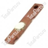 CROWN 107109 КОНТАКТ